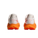 Чоловічі кросівки для бігу HOKA ONE ONE CLIFTON 10 1162030-FGZ