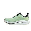 Чоловічі кросівки для бігу HOKA ONE ONE CLIFTON 10 1162030-MTFL