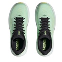 Чоловічі кросівки для бігу HOKA ONE ONE CLIFTON 10 1162030-MTFL