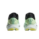 Чоловічі кросівки для бігу HOKA ONE ONE CLIFTON 10 1162030-MTFL