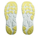 Чоловічі кросівки для бігу HOKA ONE ONE CLIFTON 10 1162030-MTFL