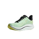 Чоловічі кросівки для бігу HOKA ONE ONE CLIFTON 10 1162030-MTFL