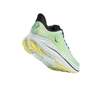 Чоловічі кросівки для бігу HOKA ONE ONE CLIFTON 10 1162030-MTFL