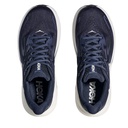 Чоловічі кросівки для бігу HOKA ONE ONE CLIFTON 10 1162030-NWT
