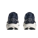 Чоловічі кросівки для бігу HOKA ONE ONE CLIFTON 10 1162030-NWT