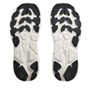 Чоловічі кросівки для бігу HOKA ONE ONE CLIFTON 10 1162030-NWT