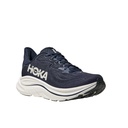 Чоловічі кросівки для бігу HOKA ONE ONE CLIFTON 10 1162030-NWT