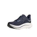 Чоловічі кросівки для бігу HOKA ONE ONE CLIFTON 10 1162030-NWT