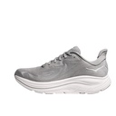 Чоловічі кросівки для бігу HOKA ONE ONE CLIFTON 10 1162030-STLLR