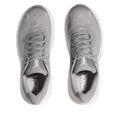 Чоловічі кросівки для бігу HOKA ONE ONE CLIFTON 10 1162030-STLLR