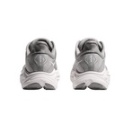 Чоловічі кросівки для бігу HOKA ONE ONE CLIFTON 10 1162030-STLLR