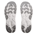 Чоловічі кросівки для бігу HOKA ONE ONE CLIFTON 10 1162030-STLLR
