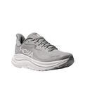 Чоловічі кросівки для бігу HOKA ONE ONE CLIFTON 10 1162030-STLLR