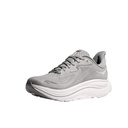 Чоловічі кросівки для бігу HOKA ONE ONE CLIFTON 10 1162030-STLLR