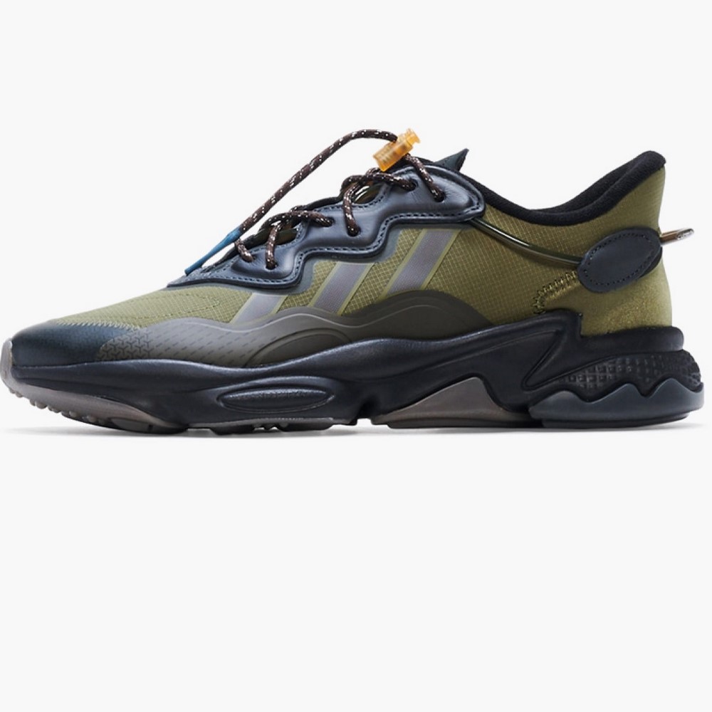 Чоловічі кросівки Adidas Originals Ozweego H03402