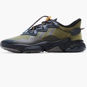 Чоловічі кросівки Adidas Originals Ozweego H03402