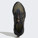 Чоловічі кросівки Adidas Originals Ozweego H03402
