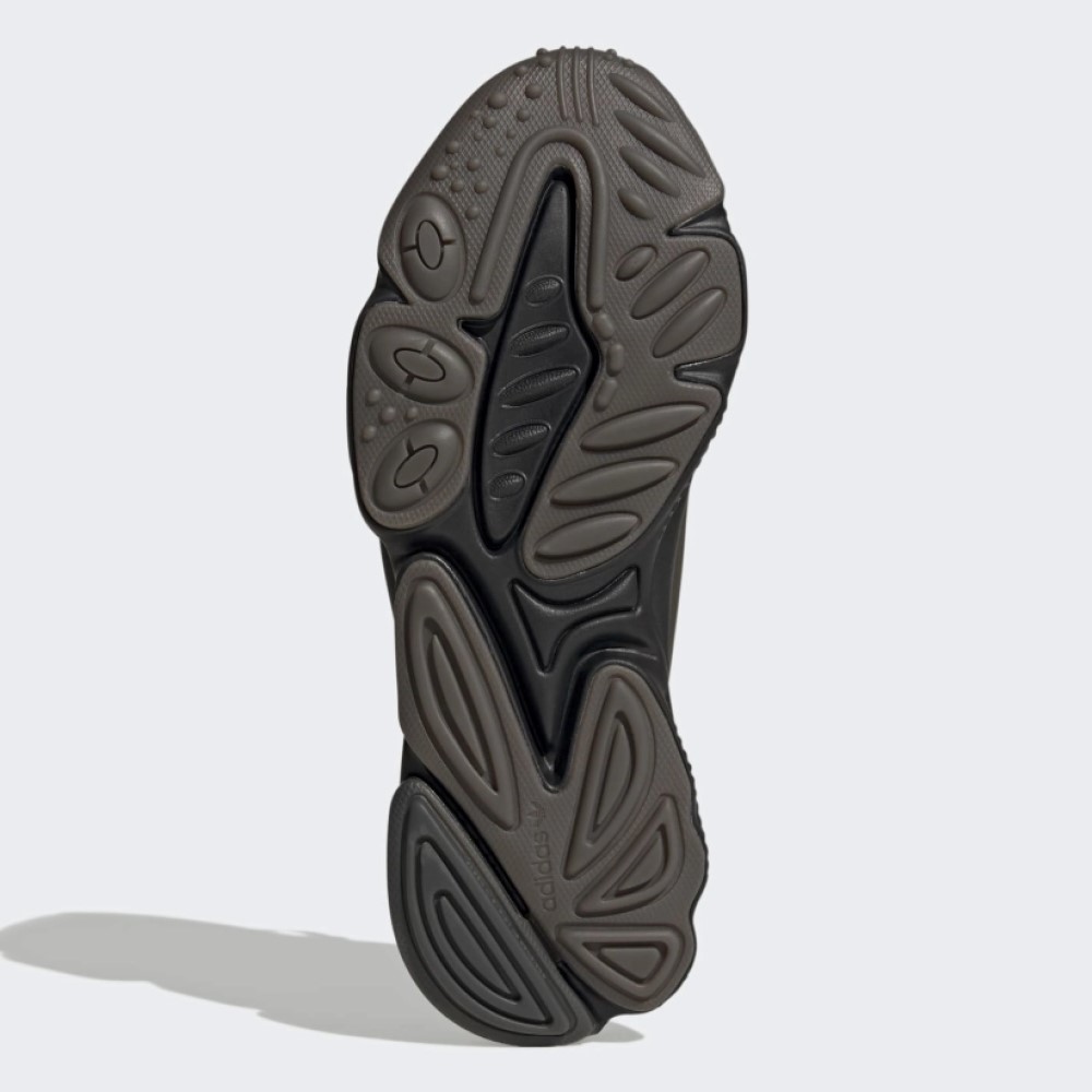 Чоловічі кросівки Adidas Originals Ozweego H03402
