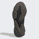 Чоловічі кросівки Adidas Originals Ozweego H03402