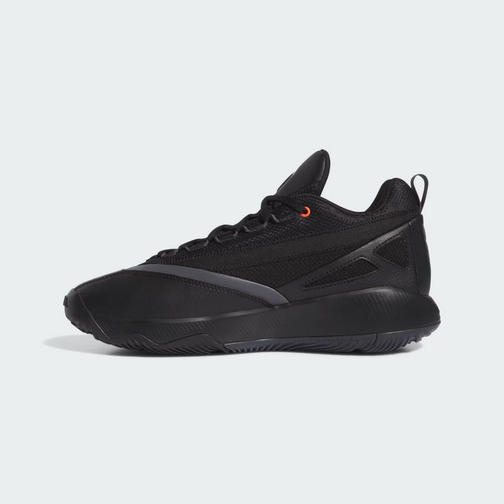 Чоловічі кросівки Adidas Dame Certified 2.0 IE9352