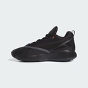 Чоловічі кросівки Adidas Dame Certified 2.0 IE9352