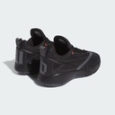 Чоловічі кросівки Adidas Dame Certified 2.0 IE9352