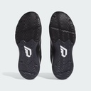 Чоловічі кросівки Adidas Dame Certified 2.0 IE9352