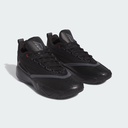 Чоловічі кросівки Adidas Dame Certified 2.0 IE9352