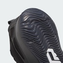 Чоловічі кросівки Adidas Dame Certified 2.0 IE9352