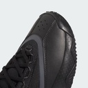 Чоловічі кросівки Adidas Dame Certified 2.0 IE9352