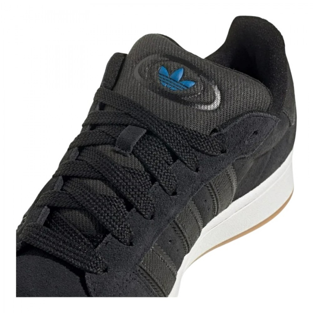 Кросівки Adidas Campus 00S IG5920