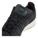 Кросівки Adidas Campus 00S IG5920
