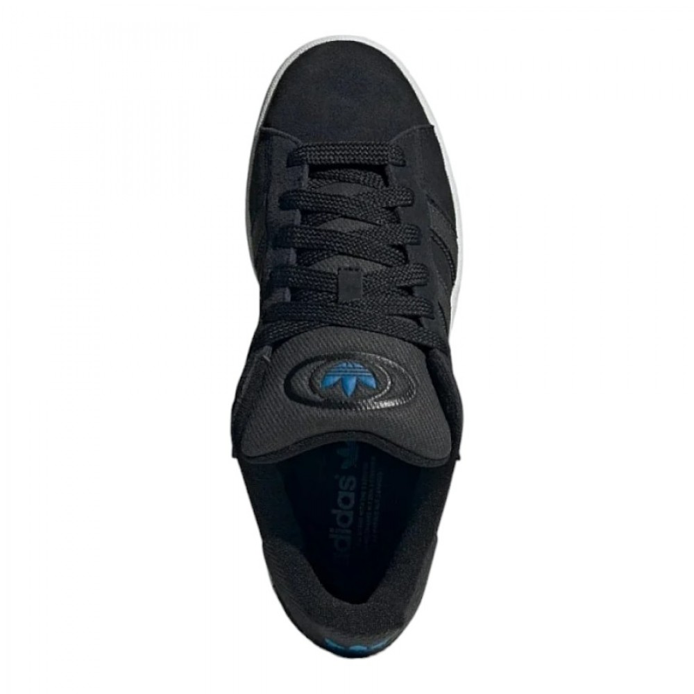 Кросівки Adidas Campus 00S IG5920