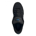 Кросівки Adidas Campus 00S IG5920