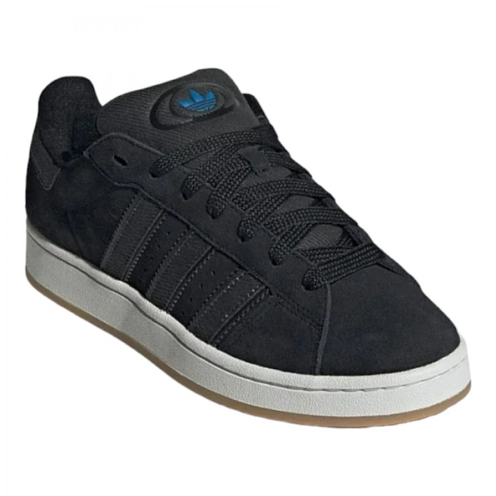 Кросівки Adidas Campus 00S IG5920