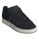 Кросівки Adidas Campus 00S IG5920