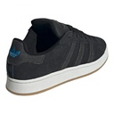 Кросівки Adidas Campus 00S IG5920