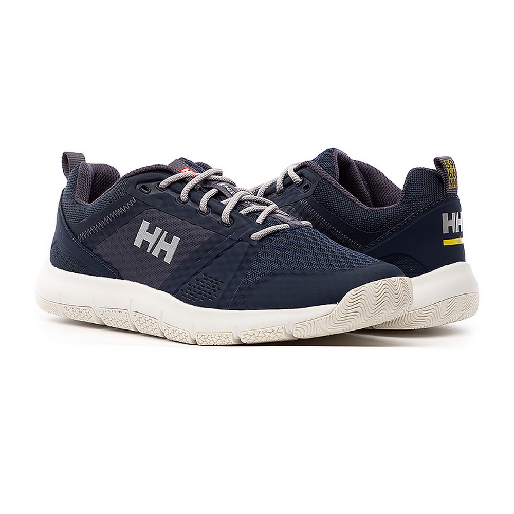 Жіночі кросівки HELLY HANSEN SKAGEN F-1 OFFSHORE 11313-598