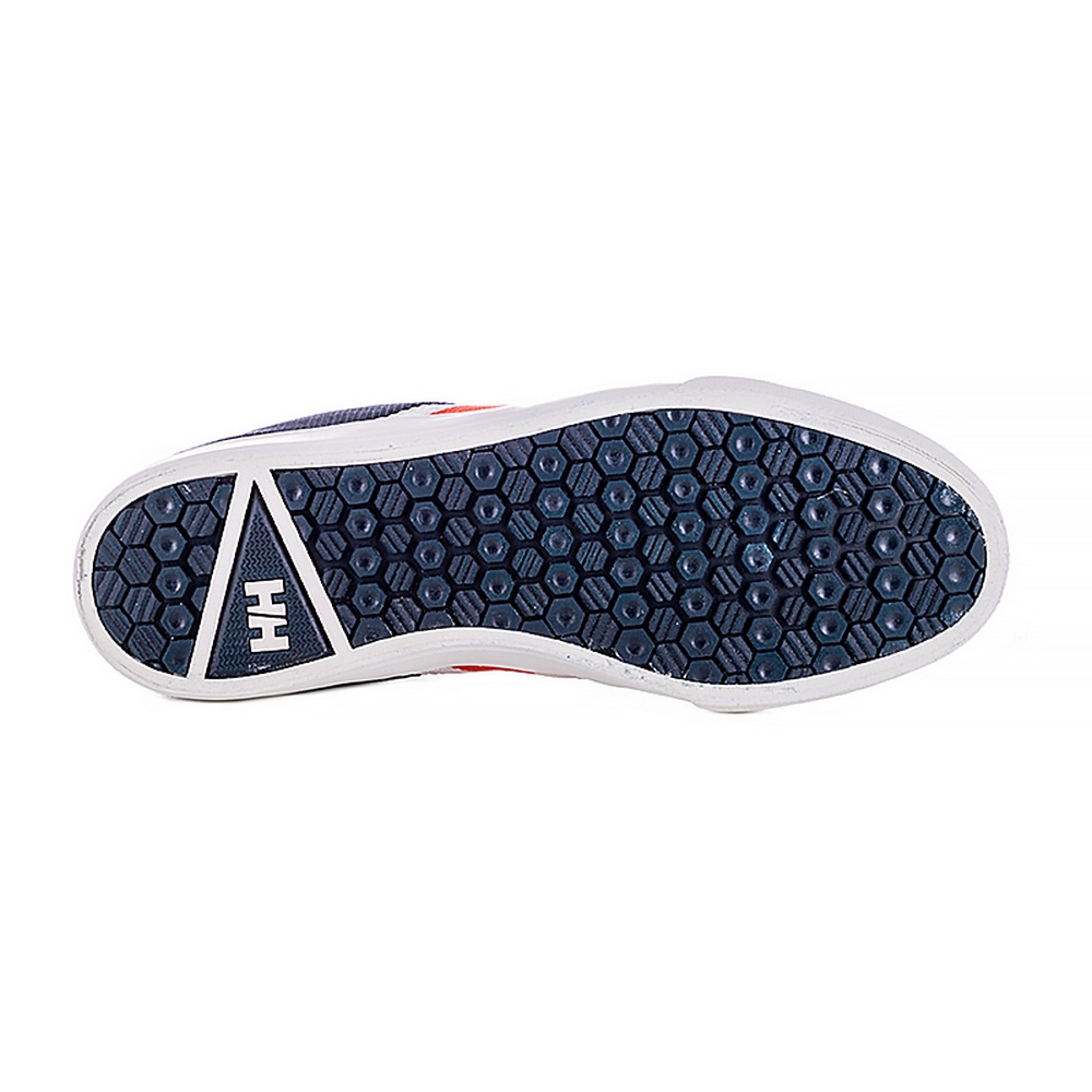 Жіночі кеди HELLY HANSEN BERGE VIKING 11696-597