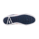 Жіночі кеди HELLY HANSEN BERGE VIKING 11696-597