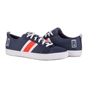 Жіночі кеди HELLY HANSEN BERGE VIKING 11696-597