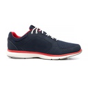 Чоловічі кросівки HELLY HANSEN AHIGA V4 HYDROPOWER 11582-597
