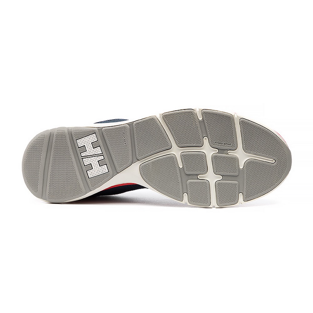Чоловічі кросівки HELLY HANSEN AHIGA V4 HYDROPOWER 11582-597