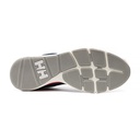 Чоловічі кросівки HELLY HANSEN AHIGA V4 HYDROPOWER 11582-597