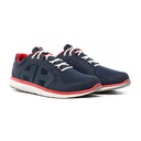Чоловічі кросівки HELLY HANSEN AHIGA V4 HYDROPOWER 11582-597