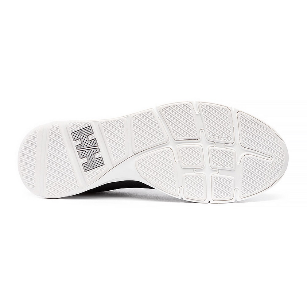 Чоловічі кросівки HELLY HANSEN AHIGA V4 HYDROPOWER 11582-991