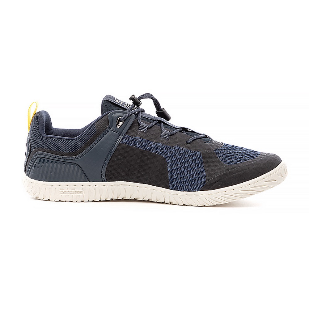 Чоловічі кросівки HELLY HANSEN HP FOIL V2 11708-597
