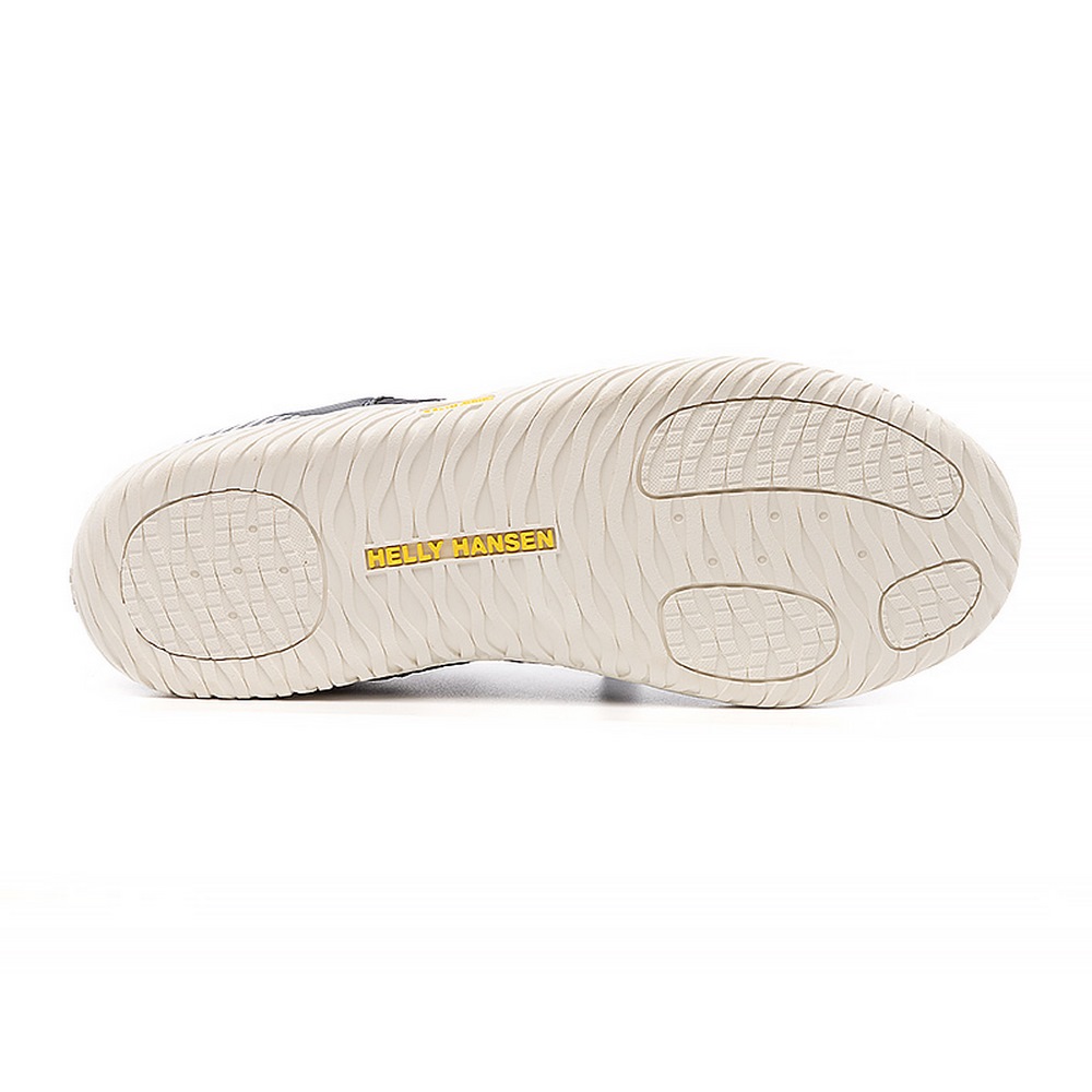 Чоловічі кросівки HELLY HANSEN HP FOIL V2 11708-597