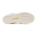 Чоловічі кросівки HELLY HANSEN HP FOIL V2 11708-597