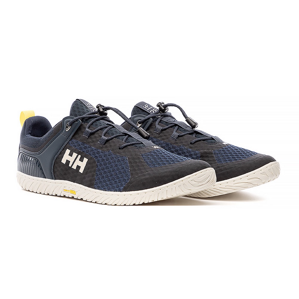 Чоловічі кросівки HELLY HANSEN HP FOIL V2 11708-597